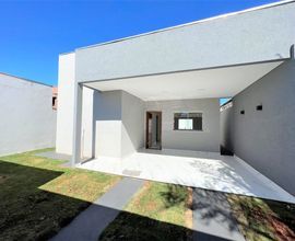casa-campo-grande-imagem
