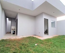 casa-campo-grande-imagem