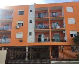 apartamento-santa-maria-imagem