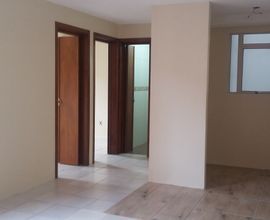apartamento-pelotas-imagem