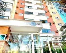 apartamento-campo-grande-imagem