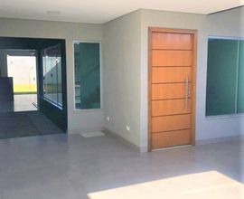 sobrado-campo-grande-imagem