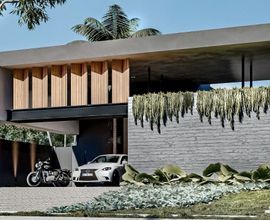 casa-campo-grande-imagem