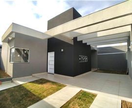 casa-campo-grande-imagem