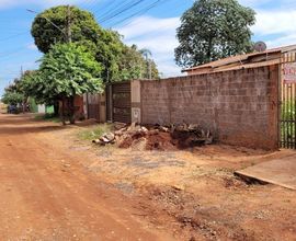 terreno-campo-grande-imagem