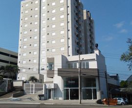 apartamento-santa-cruz-do-sul-imagem