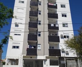 apartamento-santa-maria-imagem