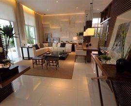 apartamento-porto-alegre-imagem