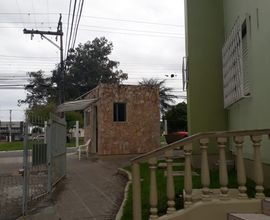 apartamento-pelotas-imagem