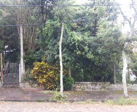 terreno-santa-cruz-do-sul-imagem