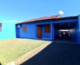 casa-vera-cruz-imagem