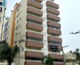 apartamento-santa-maria-imagem