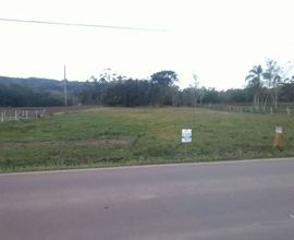 area-rural-santa-cruz-do-sul-imagem