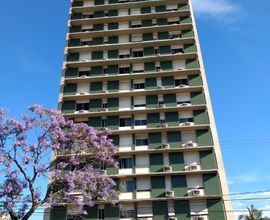 apartamento-santa-maria-imagem