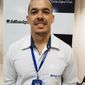 Diego Petroli