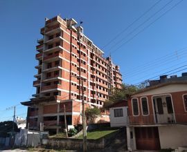 apartamento-santa-maria-imagem