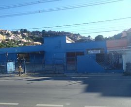 loja-teofilo-otoni-imagem