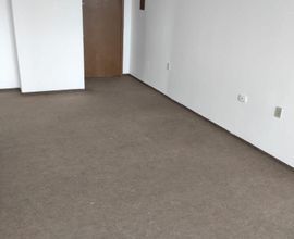 apartamento-pelotas-imagem