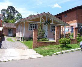casa-gramado-imagem