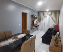 apartamento-santa-maria-imagem