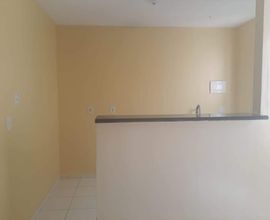 apartamento-guarulhos-imagem