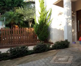 casa-santa-cruz-do-sul-imagem