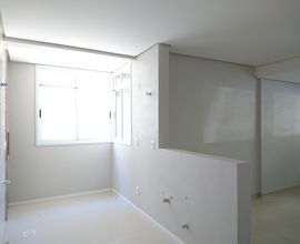 apartamento-bento-goncalves-imagem