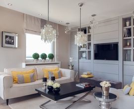 apartamento-porto-alegre-imagem