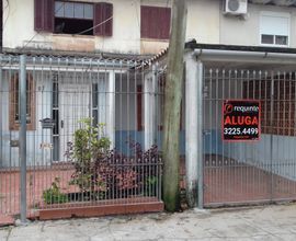 apartamento-pelotas-imagem