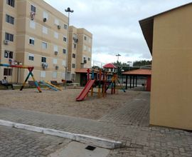 apartamento-pelotas-imagem