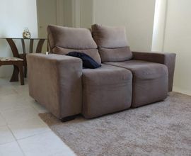 apartamento-pelotas-imagem