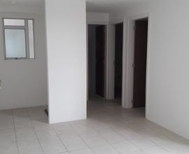 apartamento-pelotas-imagem