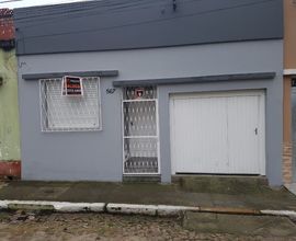 casa-pelotas-imagem
