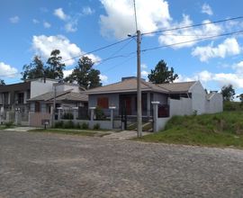 casa-santa-maria-imagem
