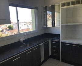 apartamento-pelotas-imagem