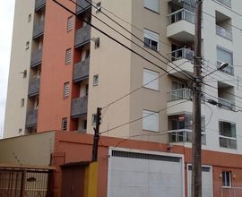 apartamento-santa-maria-imagem