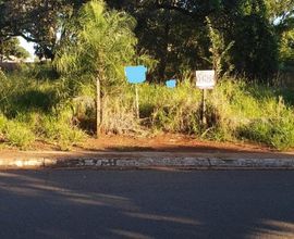 terreno-campo-grande-imagem