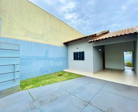 casa-campo-grande-imagem