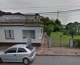 terreno-santa-cruz-do-sul-imagem