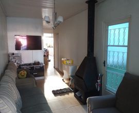 casa-pelotas-imagem