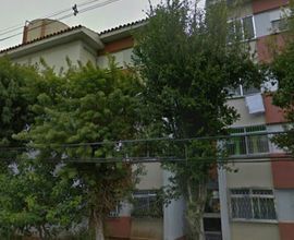 apartamento-pelotas-imagem