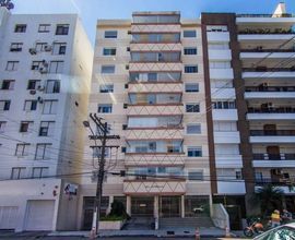 apartamento-pelotas-imagem