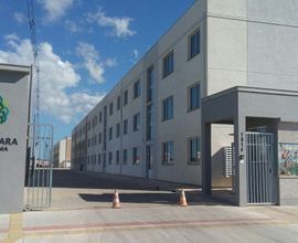 apartamento-pelotas-imagem