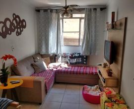 apartamento-sao-paulo-imagem