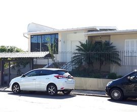 casa-santa-cruz-do-sul-imagem