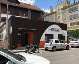 loja-gramado-imagem