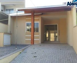 casa-jaragua-do-sul-imagem