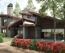 casa-gramado-imagem