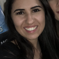 Mariana Campelo Chaves