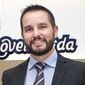 Robson Machado